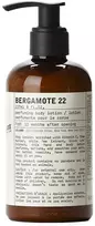 Korres Le Labo Bergamotės 22 kūno losjonas 237 ml