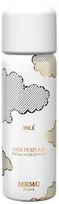 Memo Paris Inle kvepalai plaukams 80ml