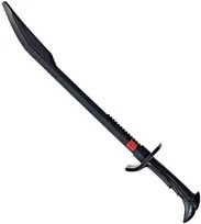 Hasbro *****Fortnite Katana kardas F5906