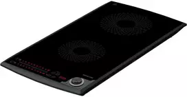 SCP 5414GY Induction Cooker SENCOR