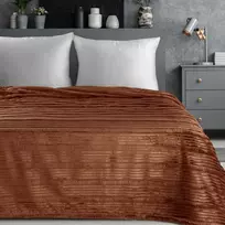 Eurofirany ANTKLODĖ/NINA/PLYTOS 200X220 PLYTOS