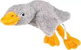 Dumel BALIBAZOO BB 82402 Sensorinė pilka žąsis