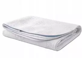 Multitex MATEX higieninis paklotas FROSTY 70X140 [TB0493_01]