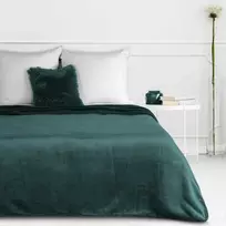 Eurofirany KILIMAS/TODĖL/C.Žalias 170X210 C.Žalias