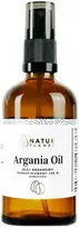 „Natur Planet“ saldžiųjų migdolų aliejus, 100 ml