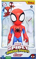 SPIDER-MAN Supersized Figure