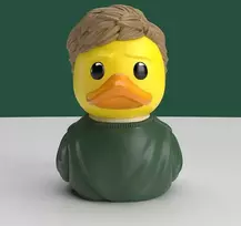 NUMSKULL PUSRYČIŲ KLUBAS TUBBZ MINI SMEGENYS