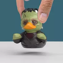 NUMSKULL UNIVERSAL MONSTRES TUBBZ MINI FRANKENSTEIN