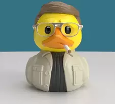 NUMSKULL JAWS TUBBZ MINI VYRAS MARTIN BRODY
