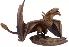 Nemesis Now „Sostų karų“ figūrėlė – Viserion