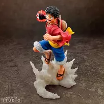 ABYstyle Abysse ONE PIECE - Figūrėlė