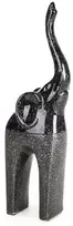Eurofirany C/MANDI/FIG/01 12X7X35 STAL