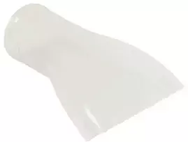 Silikoninis nusiurbimo antgalis NILFISK D40