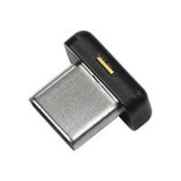 Yubico YubiKey 5C Nano USB security key (5060408461518)
