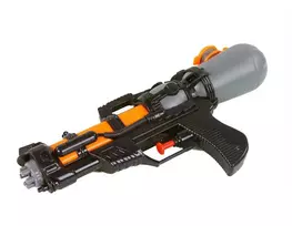 Rappa Vandens pistoletas 26 cm