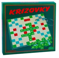 Rappa kryžiažodžių žaidimas