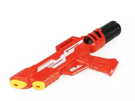 Rappa Vandens pistoletas 32 cm