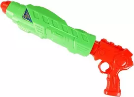 Rappa Vandens pistoletas 47 cm