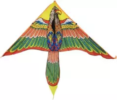 Rappa Skraidantis aitvarinis erelis 110 cm