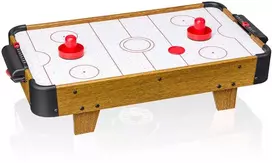 Woodyland Olymptoy medinis stalo žaidimas - oro ritulys
