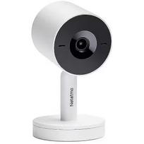 Netatmo NPC-W White | NPC-W Biała | 3700730505871