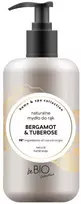 BeBio Ewa Chodakowska Home & Spa Collection Bergamot & Tuberose, 300 ml