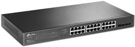 TP-LINK TL-SG2428P
