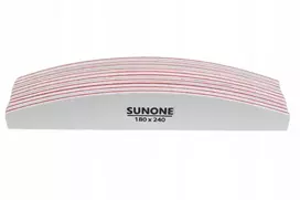 Sunone Pilnik