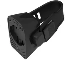 Wahoo TRACKR RADAR laikiklis