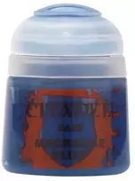 Games Workshop Citadel Base: Macragge Mėlyna 12ml