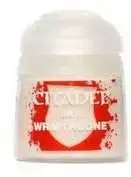 Games Workshop Citadel Base: Wraithbone 12ml