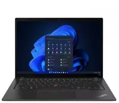 Lenovo T14s 14 Touch 1920x1080 i5-10310U 16GB 256SSD M.2 NVME WIN11Pro RENEW (AB3774) (Atnaujinta)