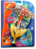 LANARD STUNT FLYER Lėktuvėlis