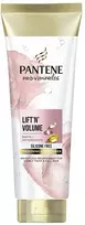 Pantene Lift`N`Volume (tankinamasis kondicionierius) 160 ml