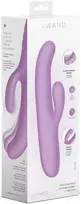 Vibratoris LE WAND