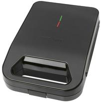 Sandwich toaster ProfiCook