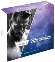 Magic Magiškas drebulys vyriškas