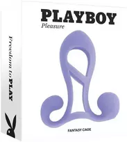 Evolved PLAYBOY Fantazijos Narvas
