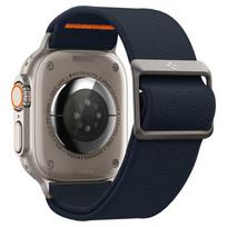 Spigen Fit Lite Ultra Apple Watch 42/44/45/49mm Navy