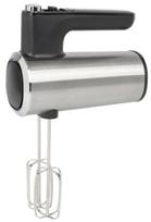 Hand mixer ProfiCook