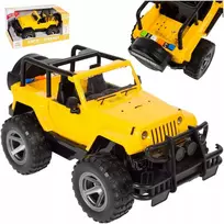 Malplay Visureigis HUMMER DŽIPAS