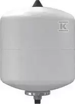 Reflex KRYPTINIS INDAS DD-18 10 BAR/70°C BALTA