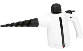 Steam cleaner Proficare