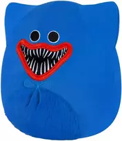 SQUISHMALLOWS POPPY PLAYTIME W26 Pliušinis žaislas, 20 cm