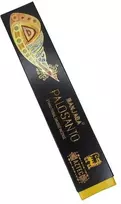 Ancient Wisdom Smilkalų lazdelės Palo Santo, Banjara Tribal, 35g