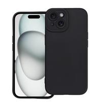 Case for iPhone 7 PLUS / 8 PLUS Matt 2.0 black