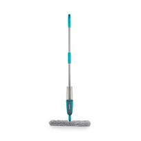 Beldray LA00000035UFEU7 Anti-bac Double-sided Spray Mop
