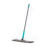 Beldray LA00000184UFEU7 Anti-bac Twist Flat Mop  AND  Refill Head