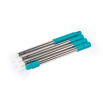 Beldray LA00000006UFEU7 Anti-bac Dual Compartment Spin Mop  AND  Refill Head