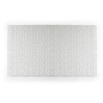 Beldray LA032661UFPFS Anti-bac Rubber Bath Mat
